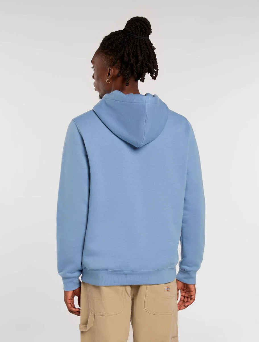 Sweaters blauw Dickies - Image 4