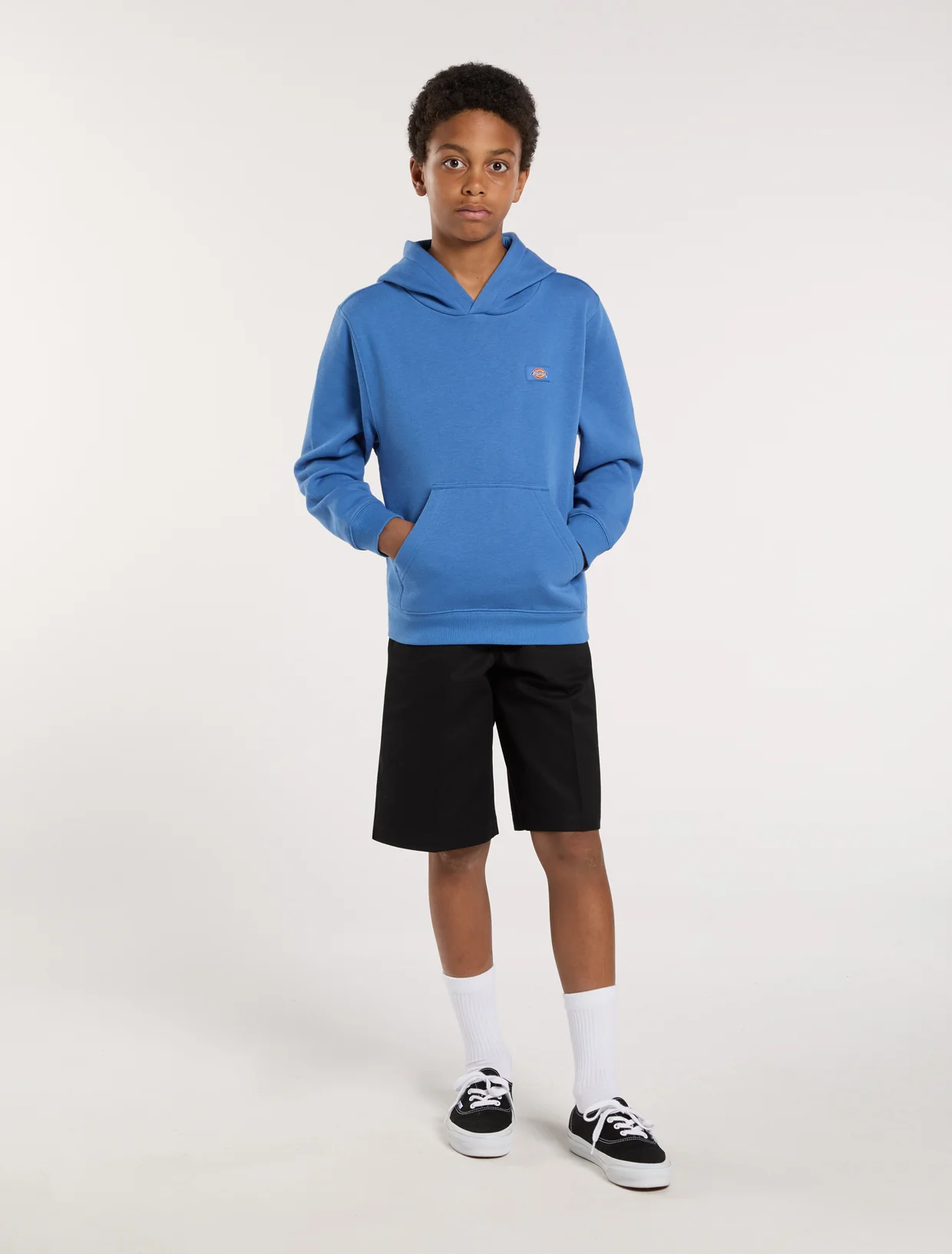 Sweaters blauw Dickies - Image 2