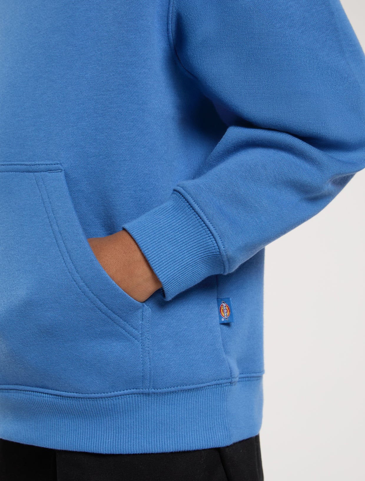 Sweaters blauw Dickies - Image 4
