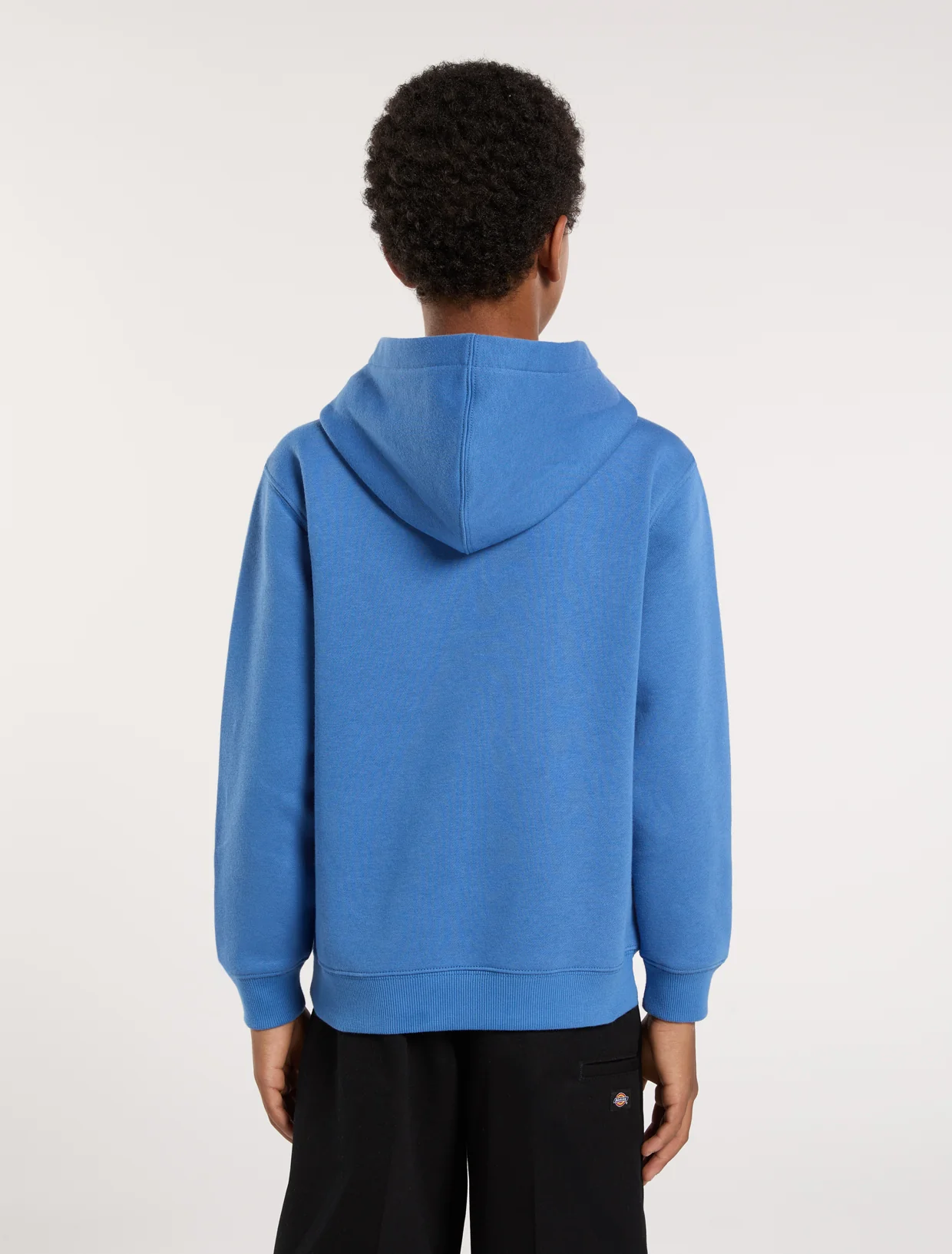 Sweaters blauw Dickies - Image 5