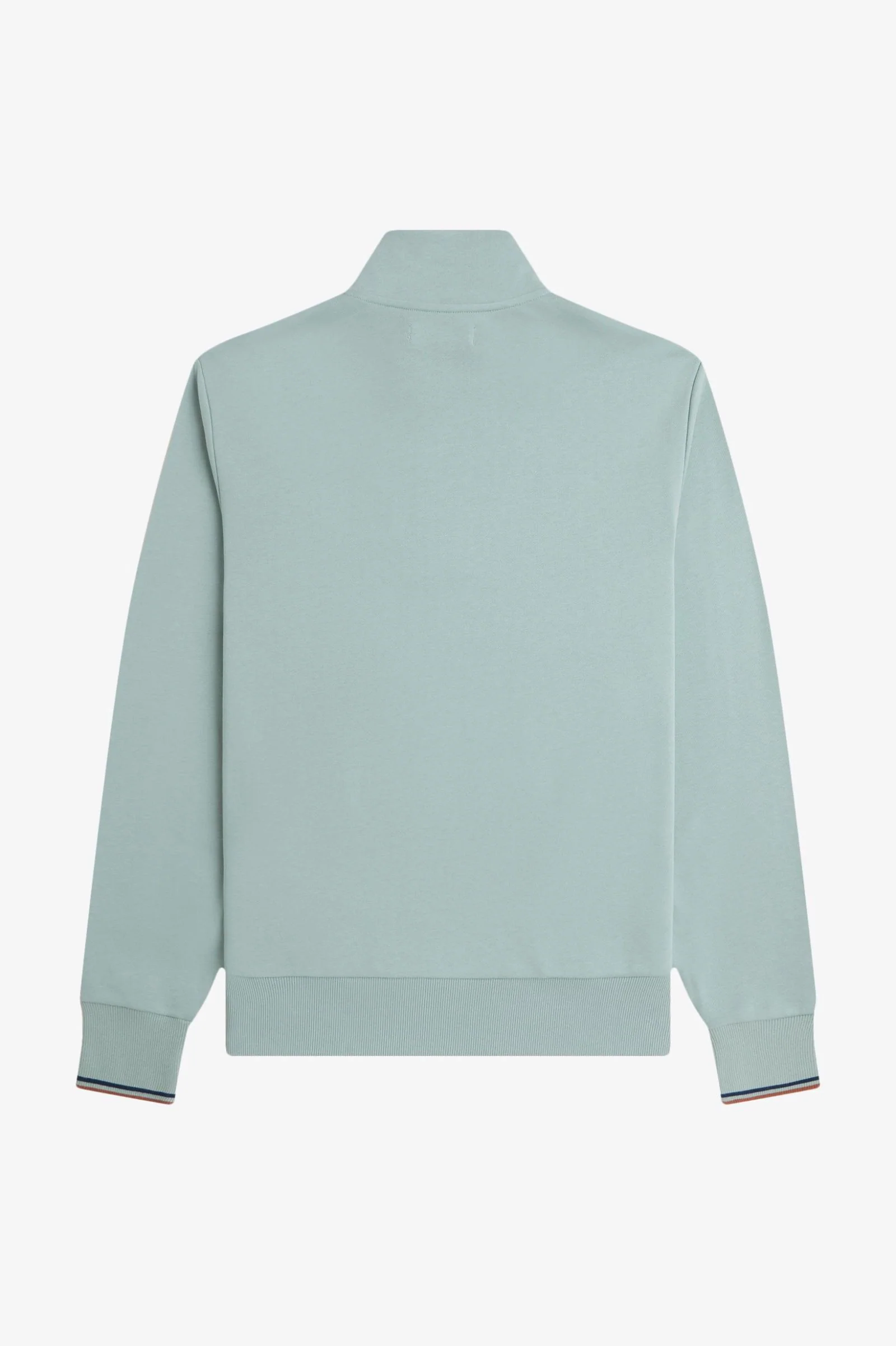 Sweaters blauw Fred Perry - Image 5