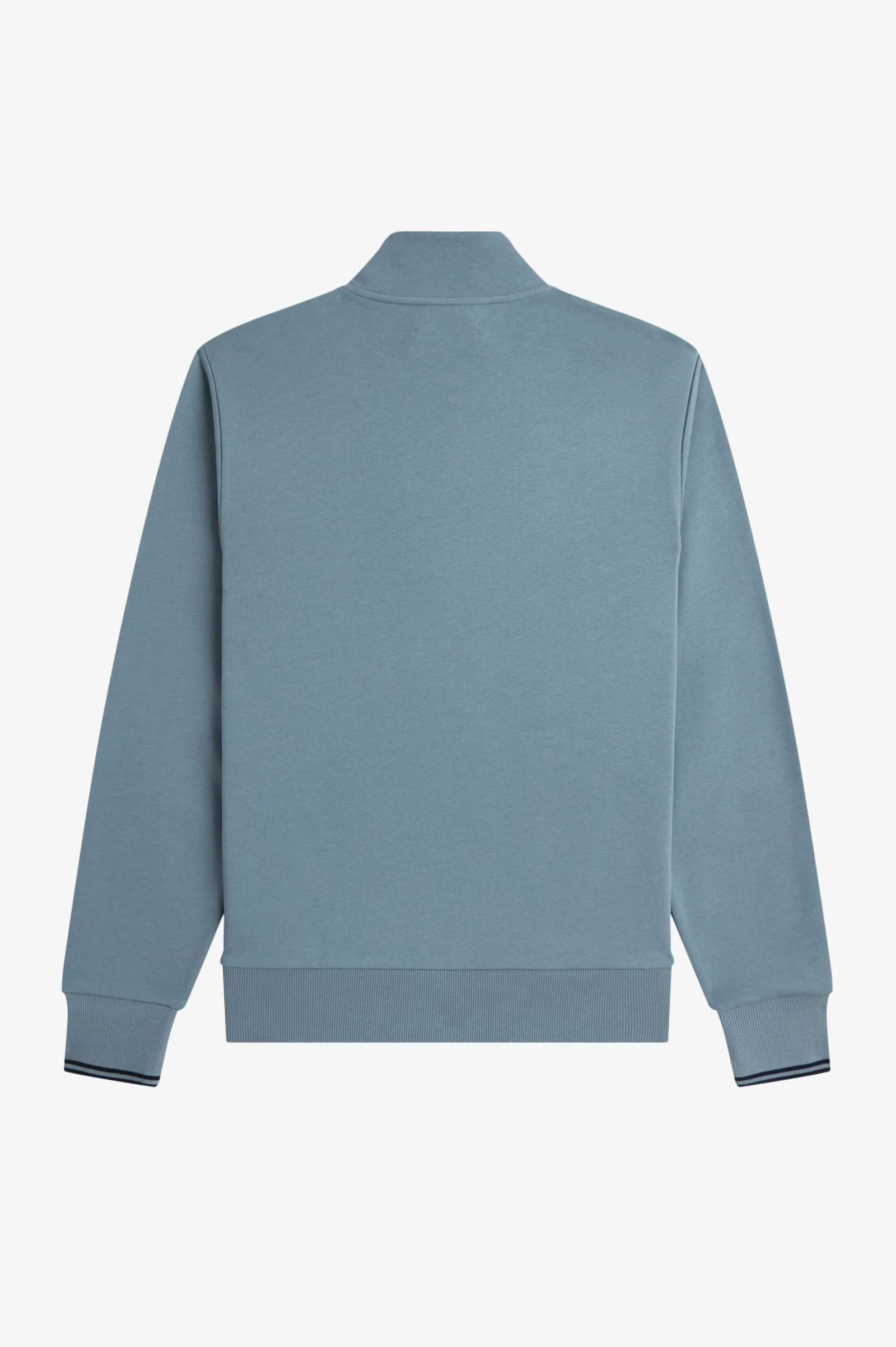 Sweaters blauw Fred Perry - Image 3