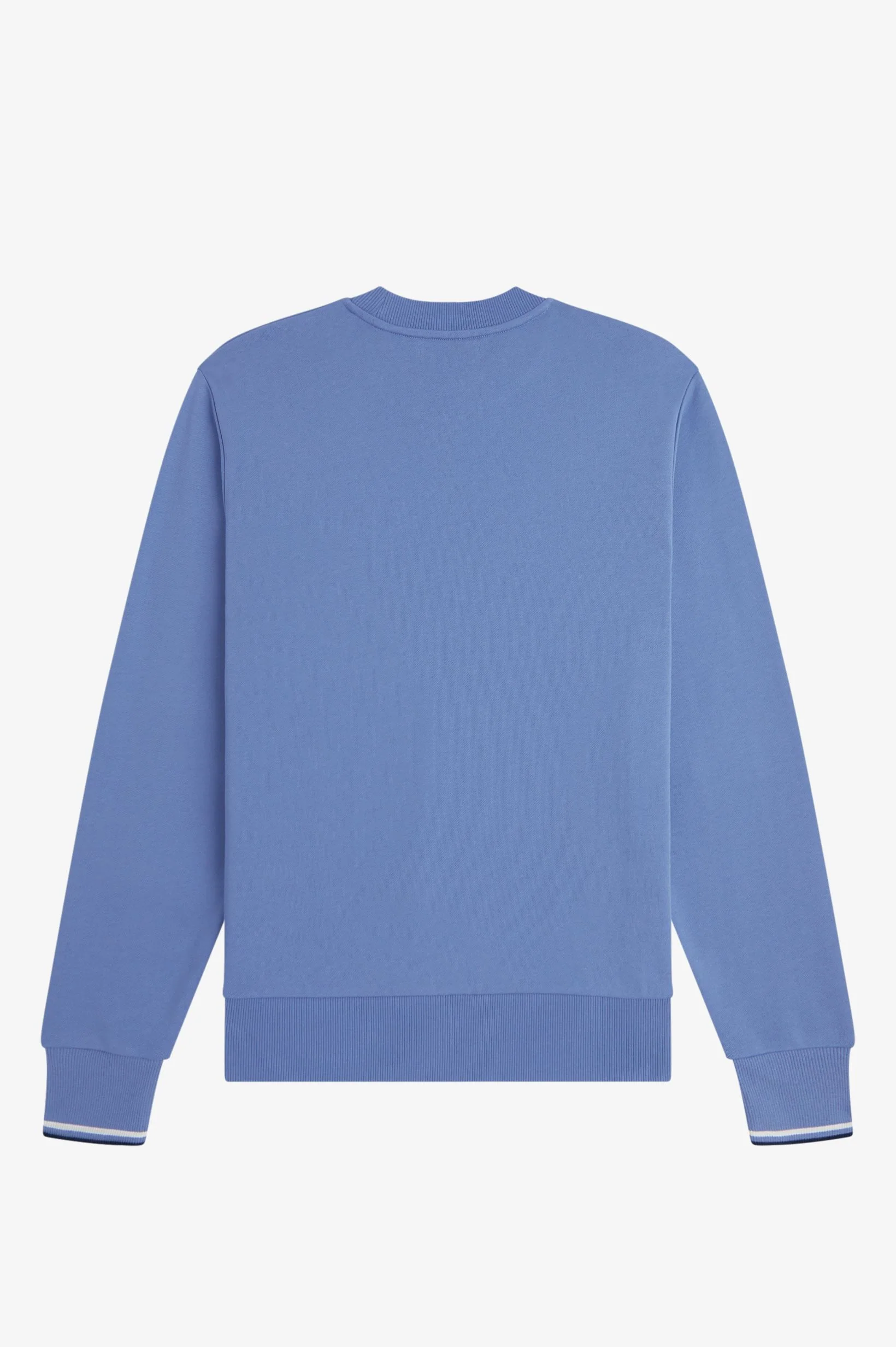 Sweaters blauw Fred Perry - Image 3