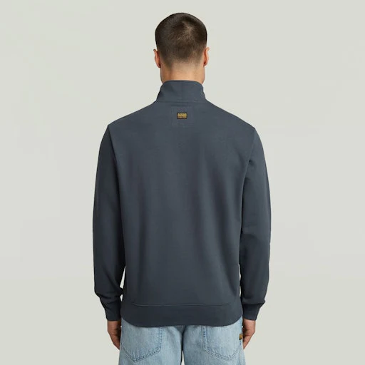 Sweaters blauw G-Star Raw - Image 2