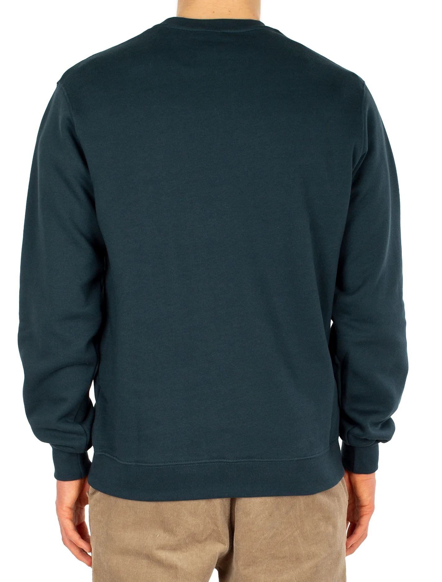 Sweaters blauw Iriedaily - Image 2