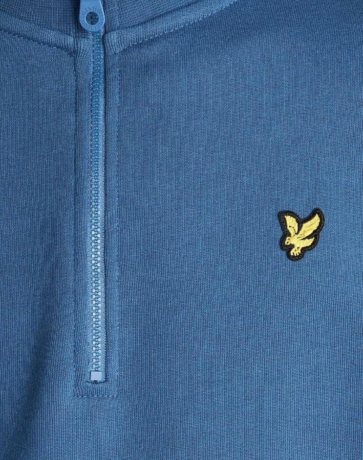 Sweaters blauw Lyle & Scott - Image 2