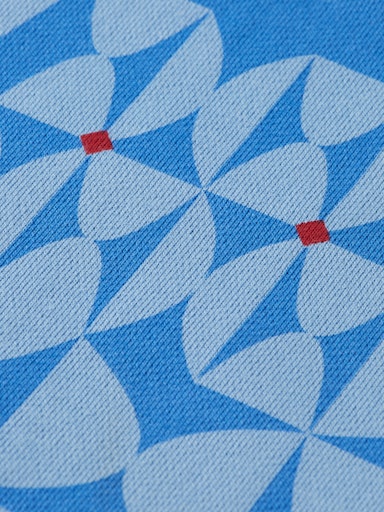 Sweaters blauw Scotch & Soda - Image 2