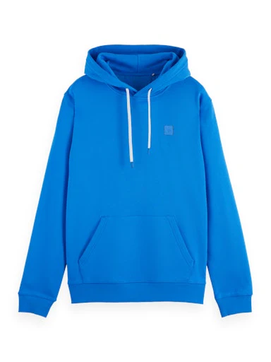 Sweaters blauw Scotch & Soda