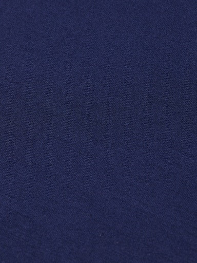 Sweaters blauw Scotch & Soda - Image 2