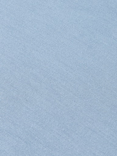 Sweaters blauw Scotch & Soda - Image 2