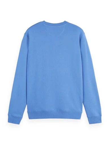 Sweaters blauw Scotch & Soda - Image 2