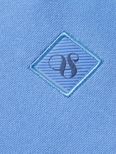 Sweaters blauw Scotch & Soda - Image 3