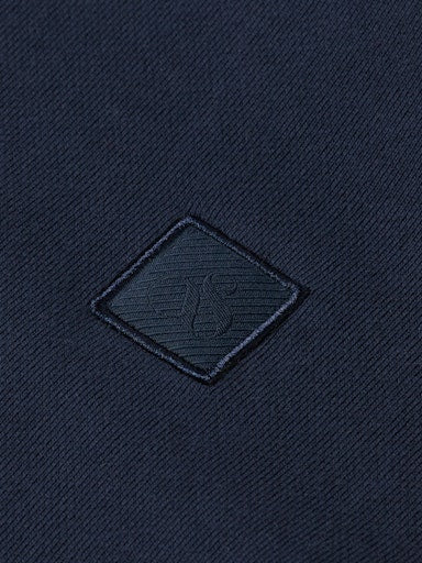 Sweaters blauw Scotch & Soda - Image 3