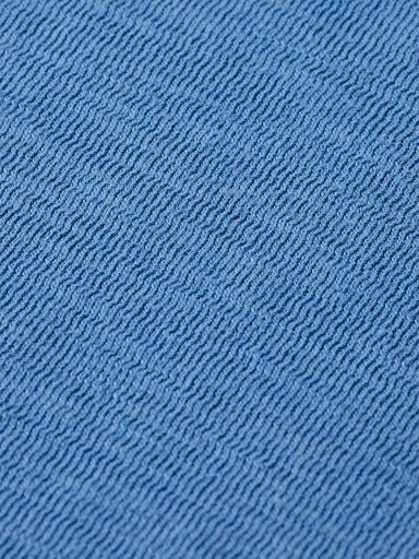 Sweaters blauw Scotch & Soda - Image 3