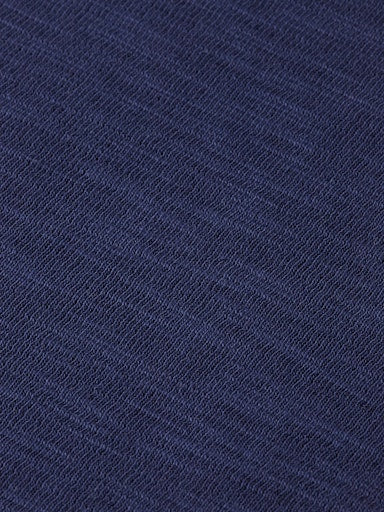 Sweaters blauw Scotch & Soda - Image 2