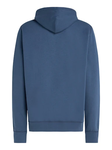 Sweaters blauw Tommy Hilfiger - Image 3