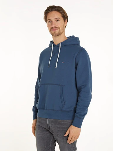 Sweaters blauw Tommy Hilfiger - Image 6