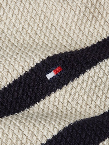 Sweaters blauw Tommy Hilfiger - Image 5