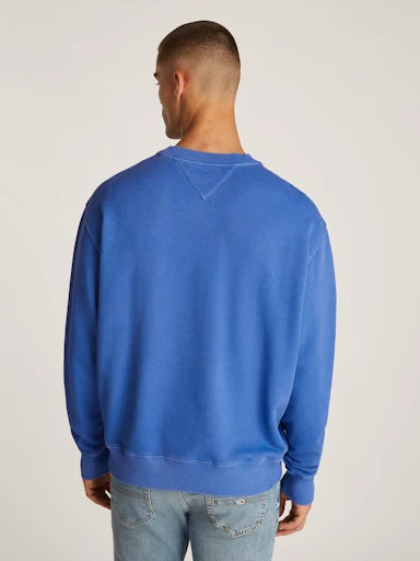Sweaters blauw Tommy Jeans - Image 3