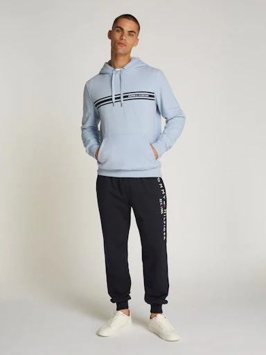 Sweaters blauw Tommy Hilfiger - Image 2