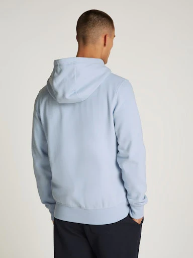Sweaters blauw Tommy Hilfiger - Image 3