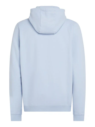 Sweaters blauw Tommy Hilfiger - Image 6
