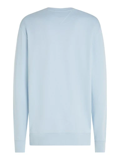 Sweaters blauw Tommy Hilfiger - Image 6