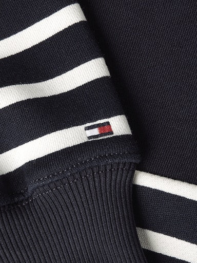 Sweaters blauw Tommy Hilfiger - Image 7