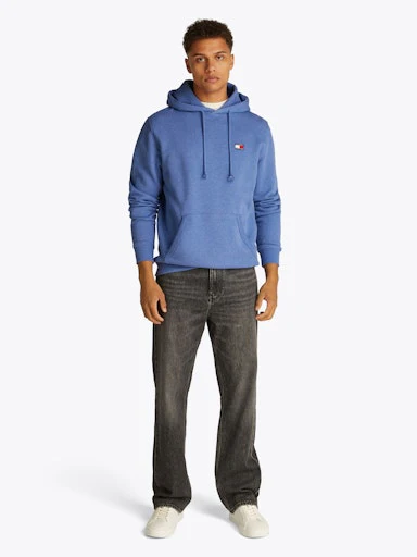 Sweaters blauw Tommy Jeans - Image 2