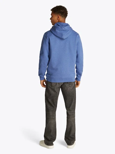 Sweaters blauw Tommy Jeans - Image 3