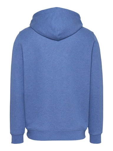 Sweaters blauw Tommy Jeans - Image 6
