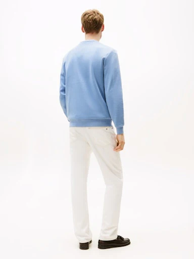 Sweaters blauw Tommy Hilfiger - Image 2
