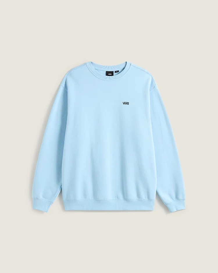 Sweaters blauw Vans - Image 2
