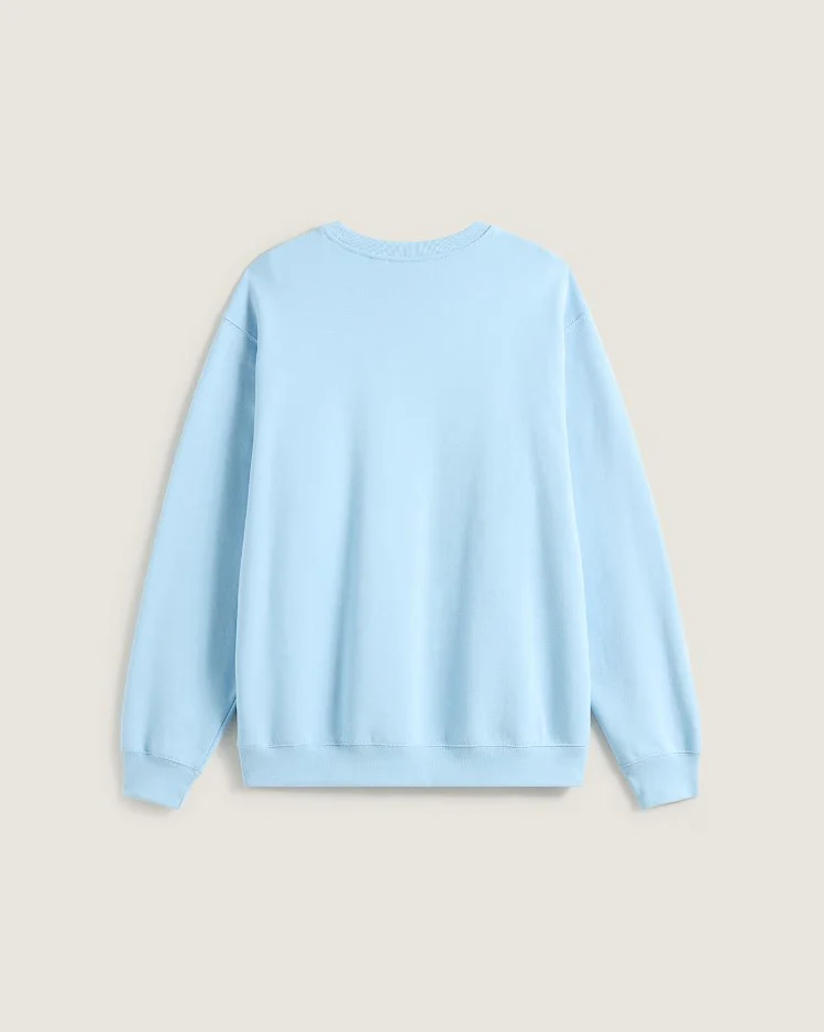 Sweaters blauw Vans - Image 4