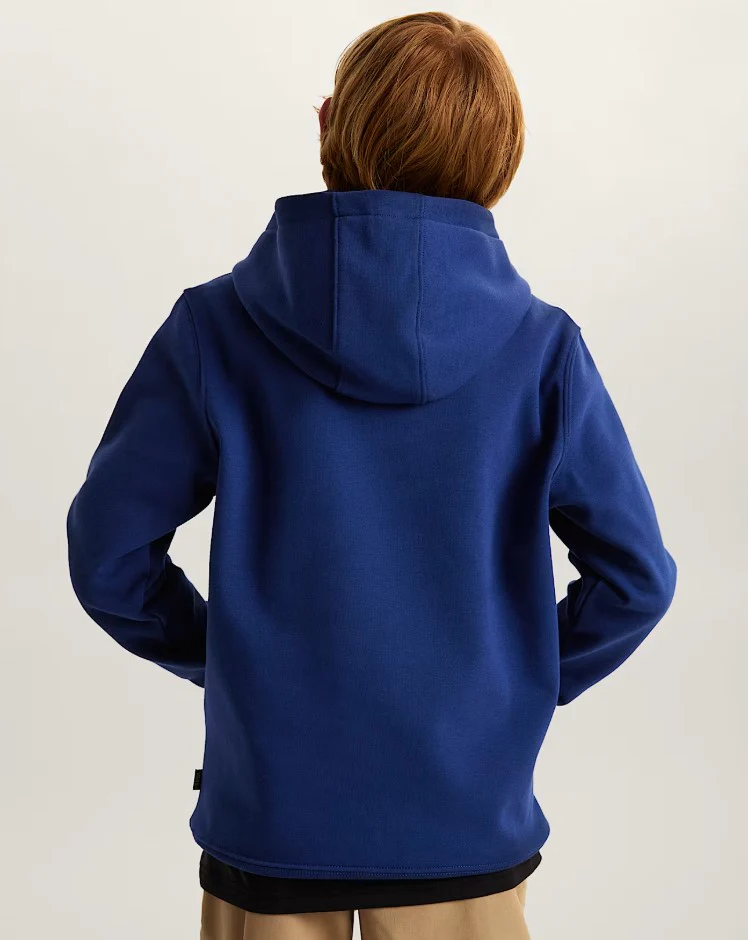 Sweaters blauw Vans - Image 2