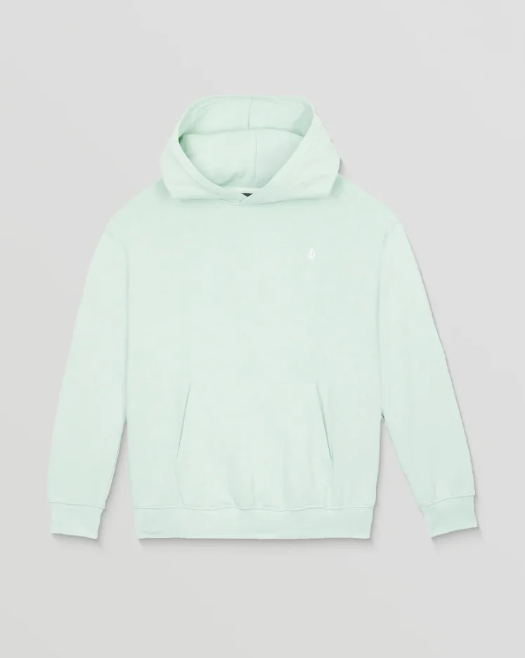 Sweaters blauw VOLCOM - Image 2