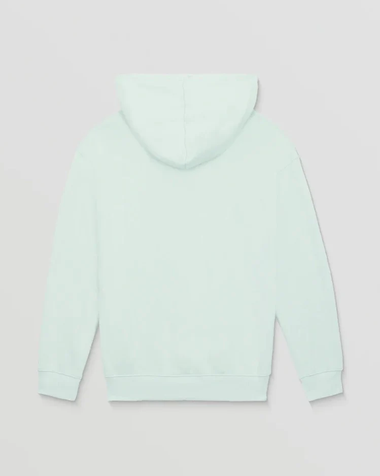Sweaters blauw VOLCOM - Image 3
