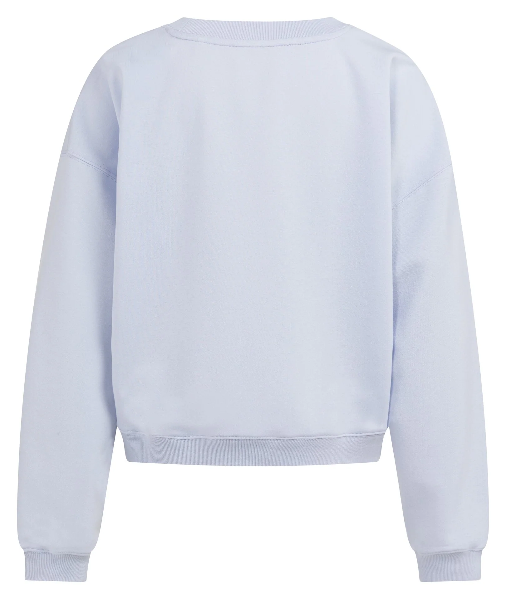 Sweaters blauw YAYA - Image 3