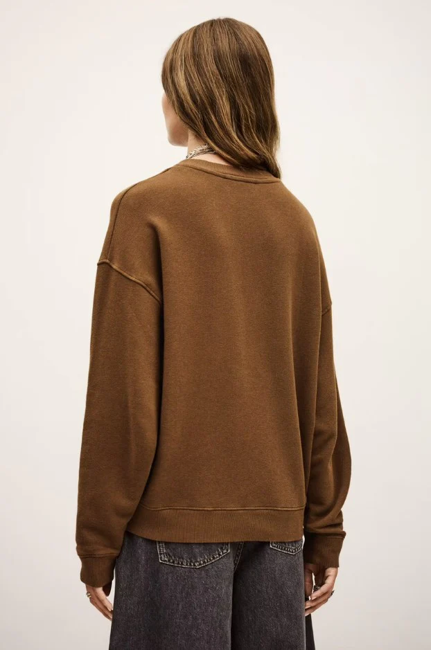 Sweaters bruin ba&sh - Image 4
