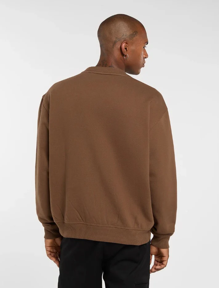 Sweaters bruin Dickies - Image 2