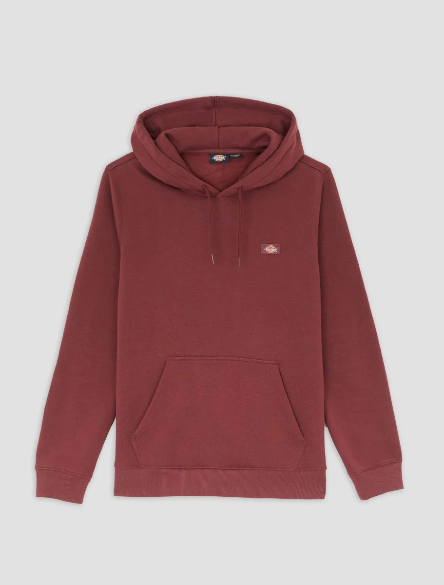 Sweaters bruin Dickies - Image 2