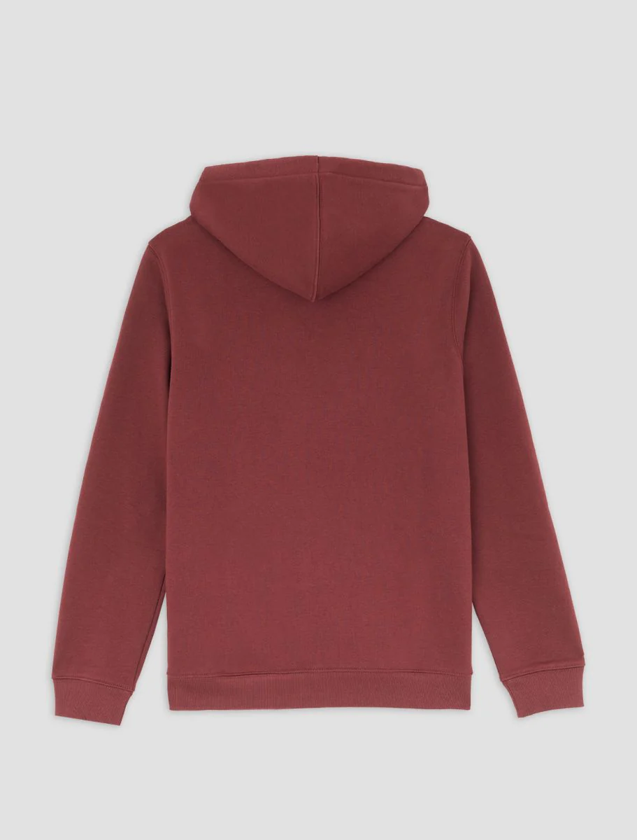 Sweaters bruin Dickies - Image 4