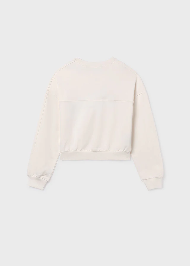Sweaters bruin Mayoral - Image 5