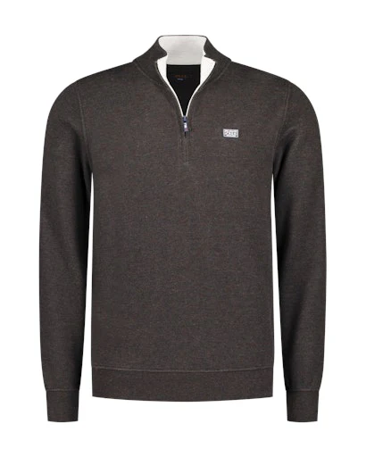 Sweaters bruin NZA New Zealand Auckland
