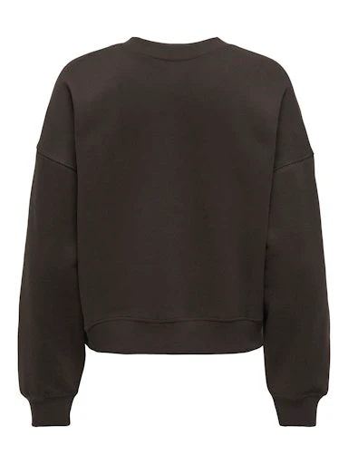 Sweaters bruin ONLY - Image 2