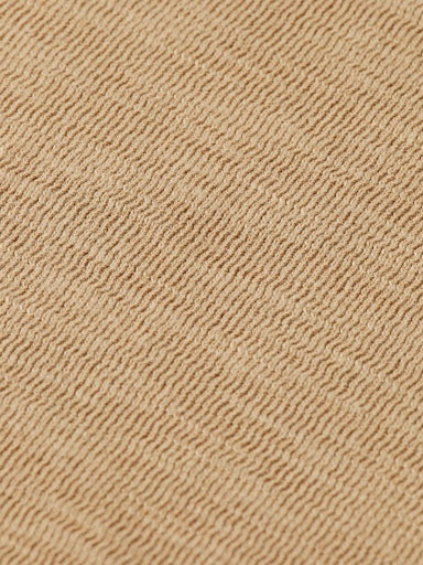Sweaters bruin Scotch & Soda - Image 2