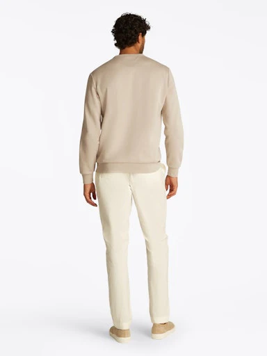 Sweaters bruin Tommy Hilfiger - Image 10