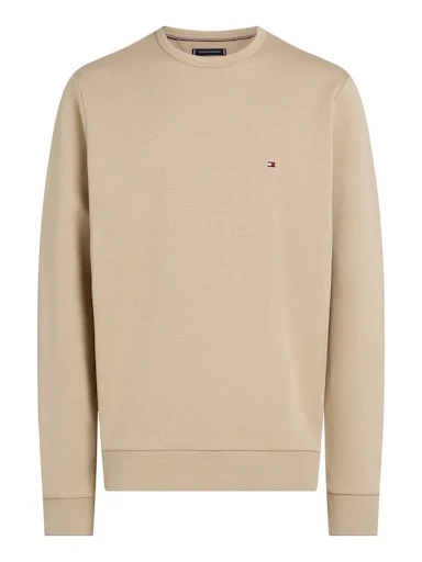 Sweaters bruin Tommy Hilfiger - Image 6