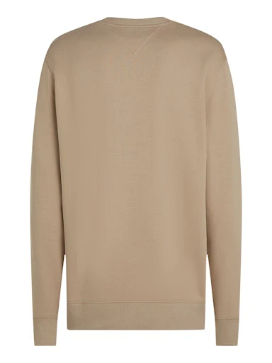 Sweaters bruin Tommy Hilfiger - Image 6