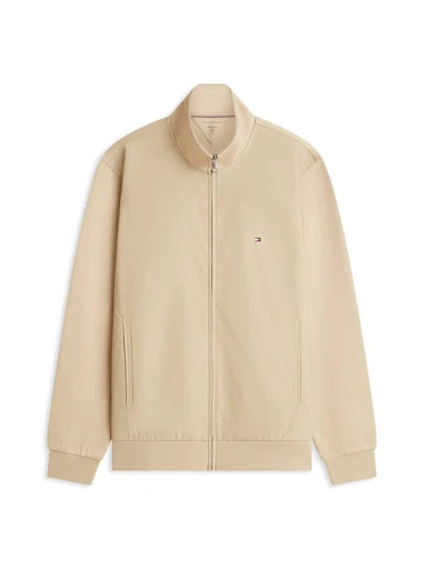 Sweaters bruin Tommy Hilfiger - Image 5
